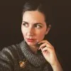 Melissa Swatek