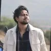 Animesh Adhikary