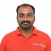 Sudalai Muthu