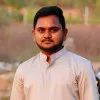 Vinay Beesaveni