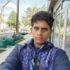 Dharnish Bose Ramesh