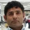 Muhammad Ameen