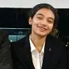 Diya Nandan