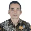 Ridwan Ichwansyah