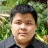 Matthew Medina