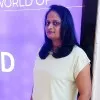 Jyoti Petkar
