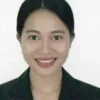Kristine Joyce Cabel