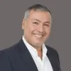 Piero Rabanal Perez Roca