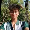 Rudransh Chouhan