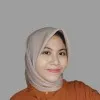 Naila Kamalia Hayyatsnaini