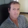 Abdelaziz NAIT