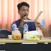 Agung Budi Prasetyo