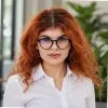 Iva Vesevska