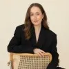 Isabella Moncayo