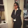 Mothika Asdev