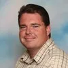 Jeff Hayek
