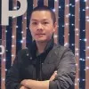 Hoa Pham