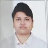 CA Anu Aggarwal
