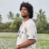 Ramachandran