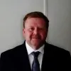 Richard Haeuser