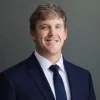 Jacob Grady