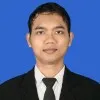 Muhamad Rizky Febriawan