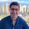 Juan Pablo Cortes Santibañez