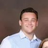 Kyle Stevens