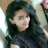 Radhika Pandey