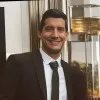 Juan Genis
