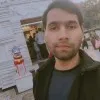 Umesh Singh
