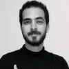 Yousif Eisa