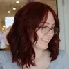 Gloria Linski