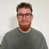 Ian Cooper