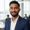 Shubham Amale