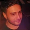 Refik