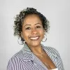 Marcelle Reis