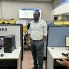 Amrutansu Das