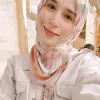 Aya Ahmed