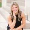 Caroline Johnson