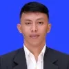 Bayu Aji Hermawan
