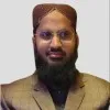 Ali Raza