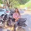 Sonali