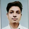 Deepak Singh Bhakuni