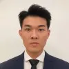 Xing Loong Lee