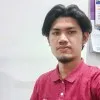 Jefri Trisnas