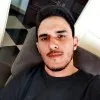 Sellami Khalil