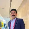 LALIT KUMAR