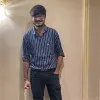 Manthan Majithia