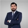 Muhammad Muzaffar